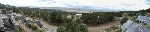 14_2008-0831-1416-19-PAN.jpg